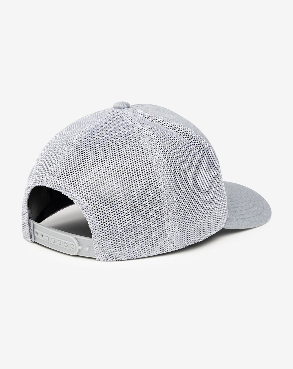 Prickly Pear Snapback Hat - Travis Mathew