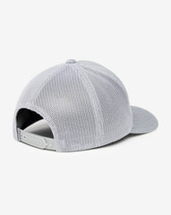 Prickly Pear Snapback Hat - Travis Mathew