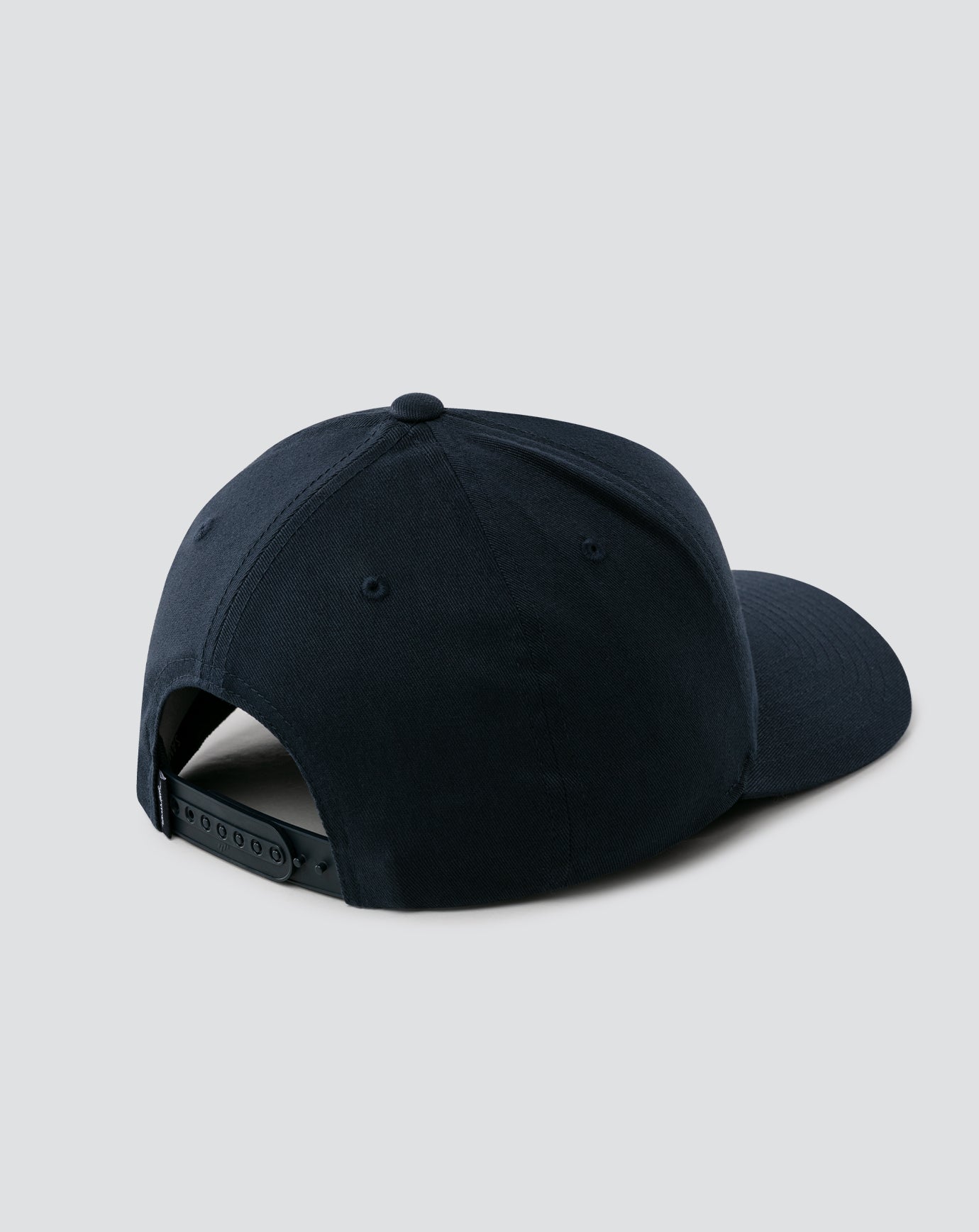 Neon Magic Snapback Hat - Travis Mathew