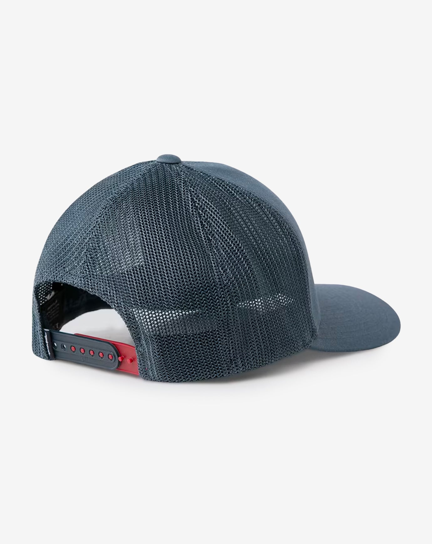 The Patch Snapback Hat - Travis Mathew