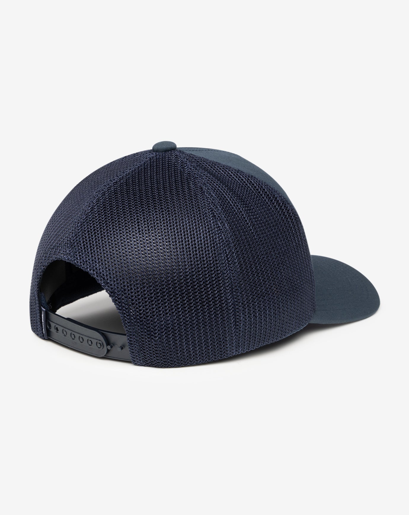 Prickly Pear Snapback Hat - Travis Mathew