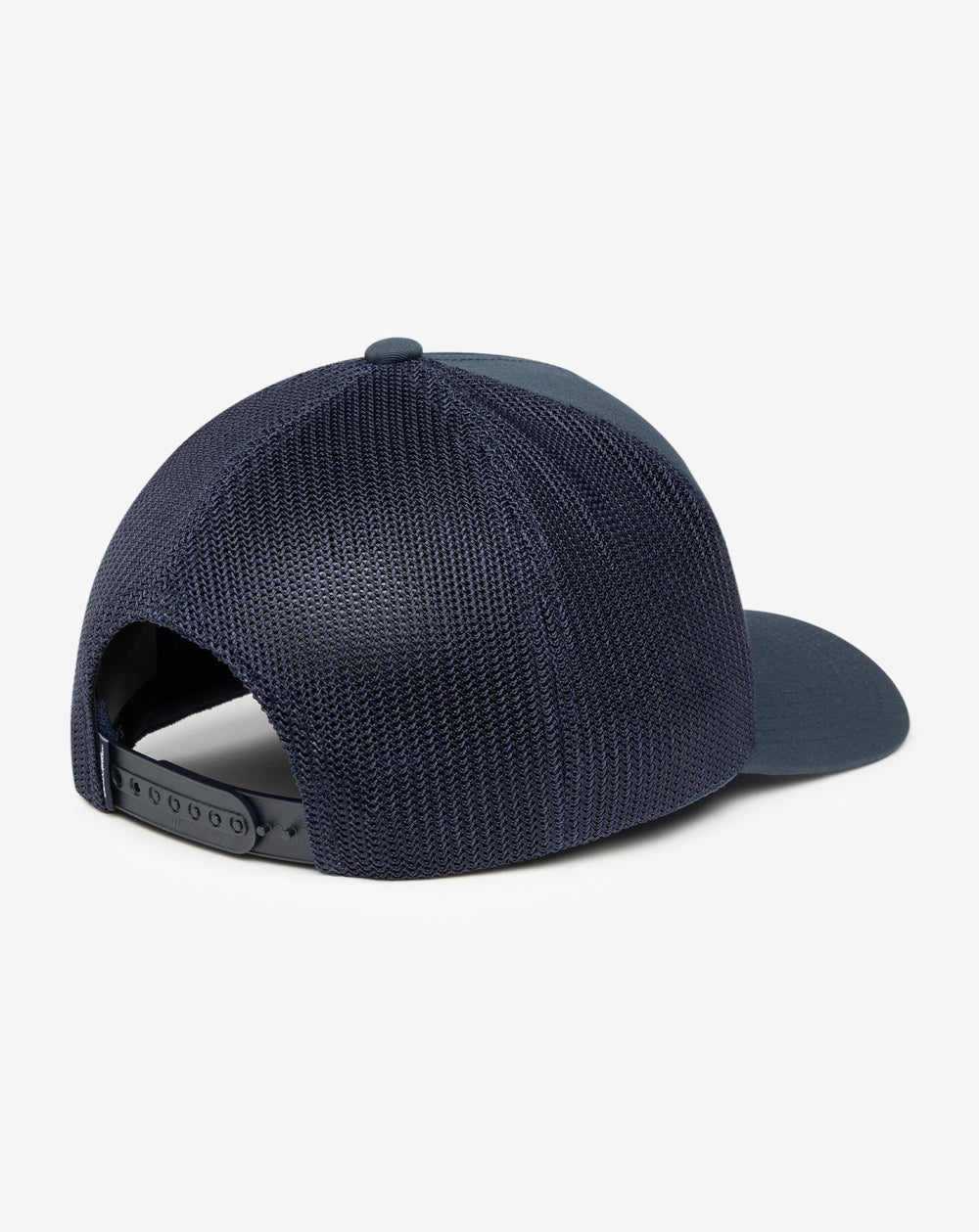 Prickly Pear Snapback Hat - Travis Mathew