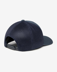 Prickly Pear Snapback Hat - Travis Mathew