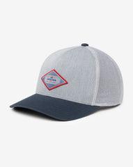 Bellville Az Snapback Hat - Travis Mathew
