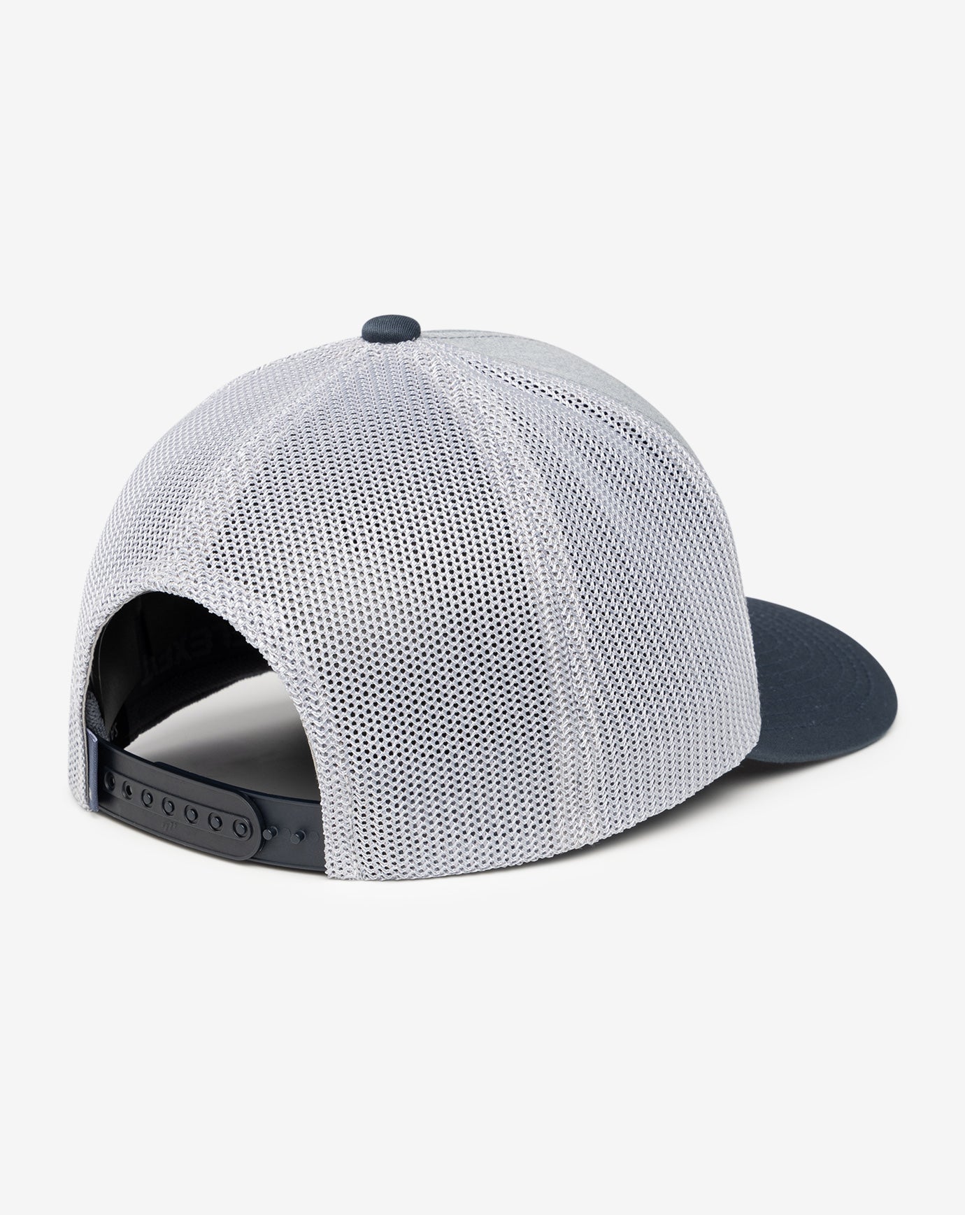 Bellville Az Snapback Hat - Travis Mathew