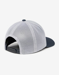 Bellville Az Snapback Hat - Travis Mathew