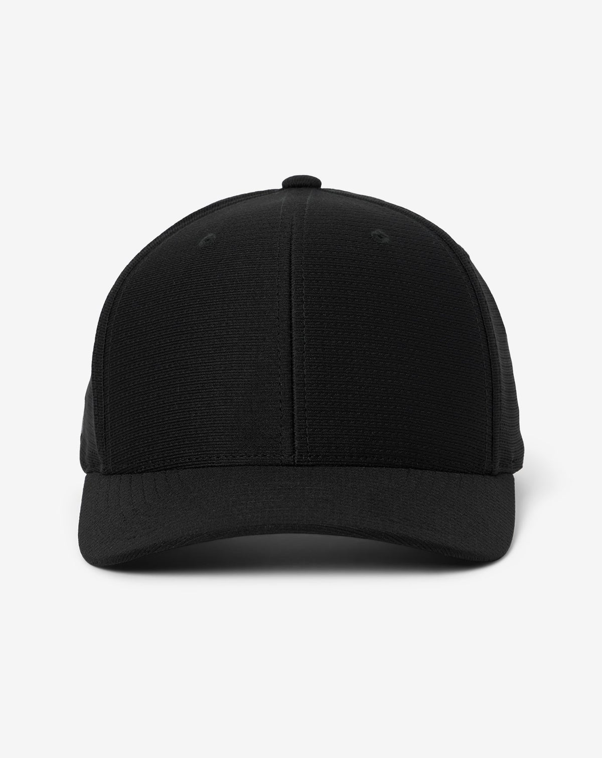 Bahamas Blank Snapback Hat - Travis Mathew