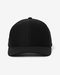 Bahamas Blank Snapback Hat - Travis Mathew