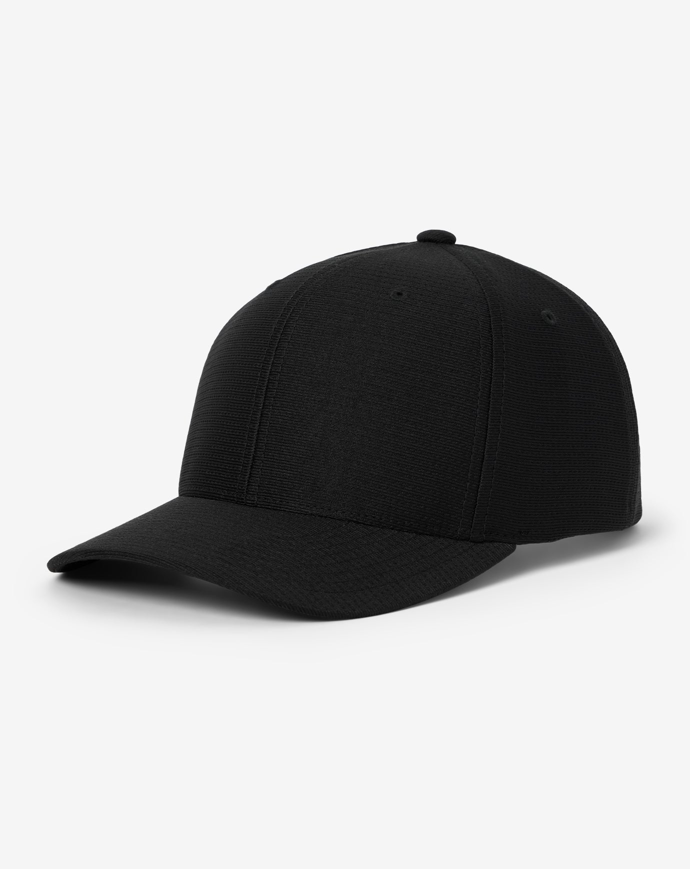 Bahamas Blank Snapback Hat - Travis Mathew