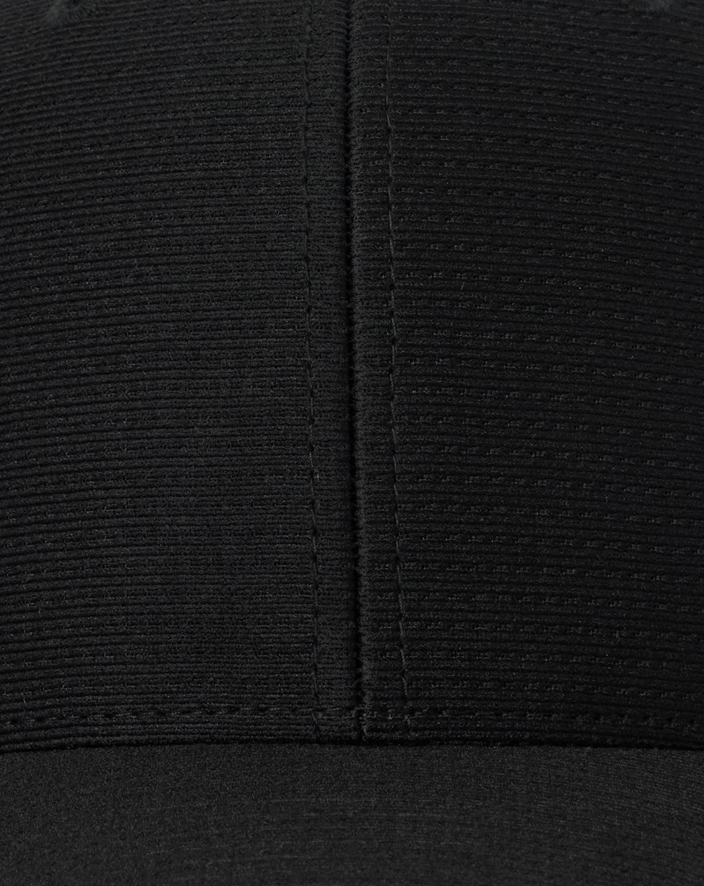 Bahamas Blank Snapback Hat - Travis Mathew