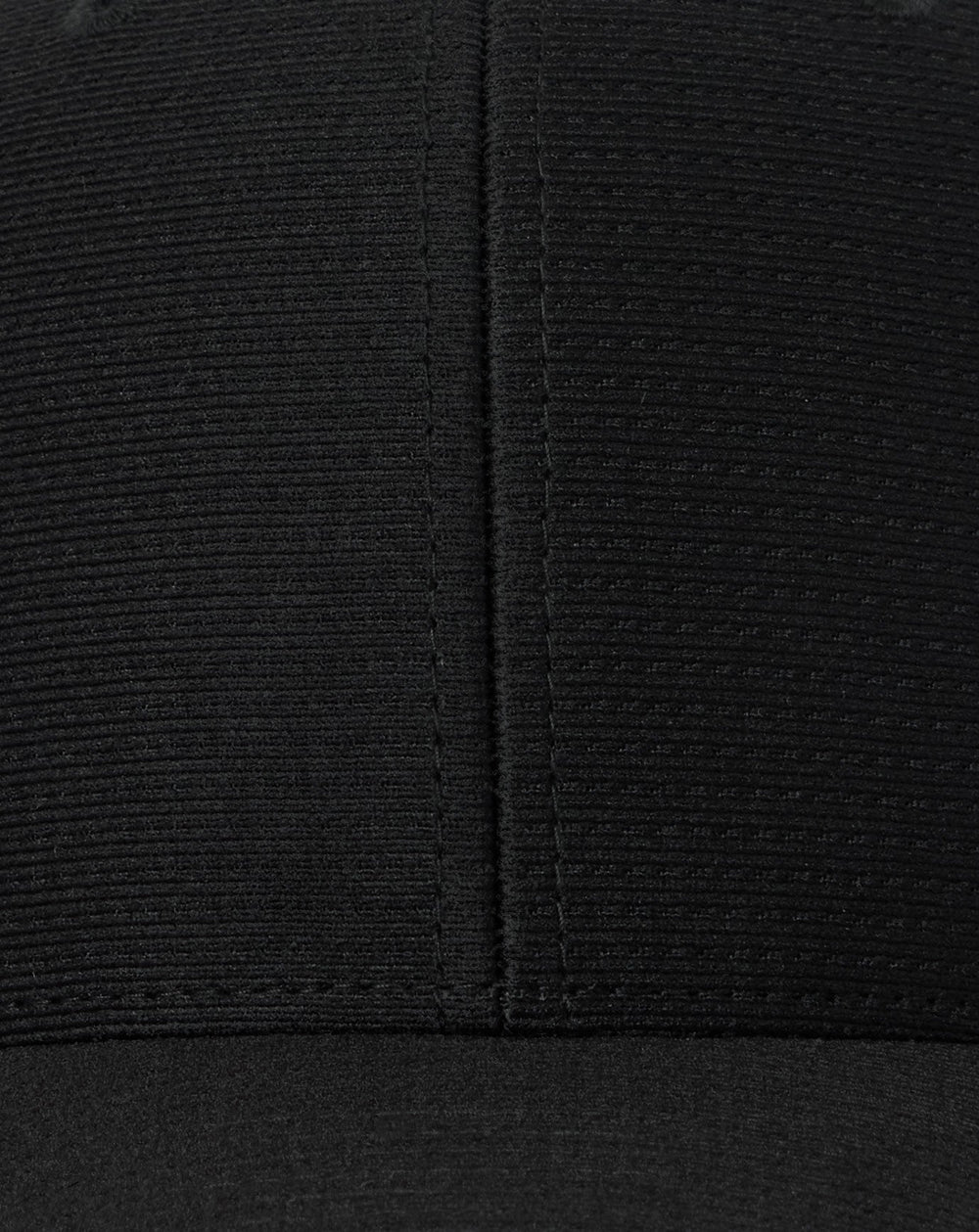Bahamas Blank Snapback Hat - Travis Mathew