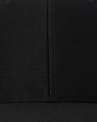 Bahamas Blank Snapback Hat - Travis Mathew