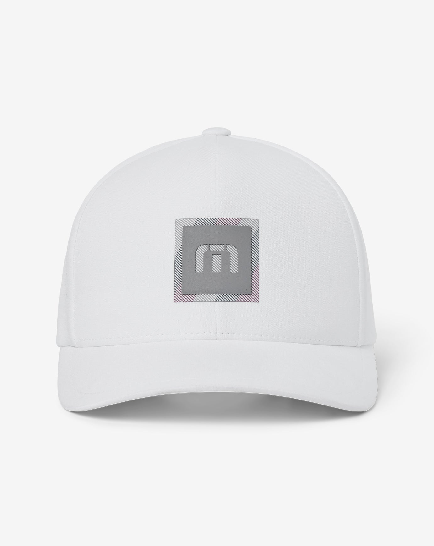 Airfoil 2.0 Snapback Hat - Travis Mathew