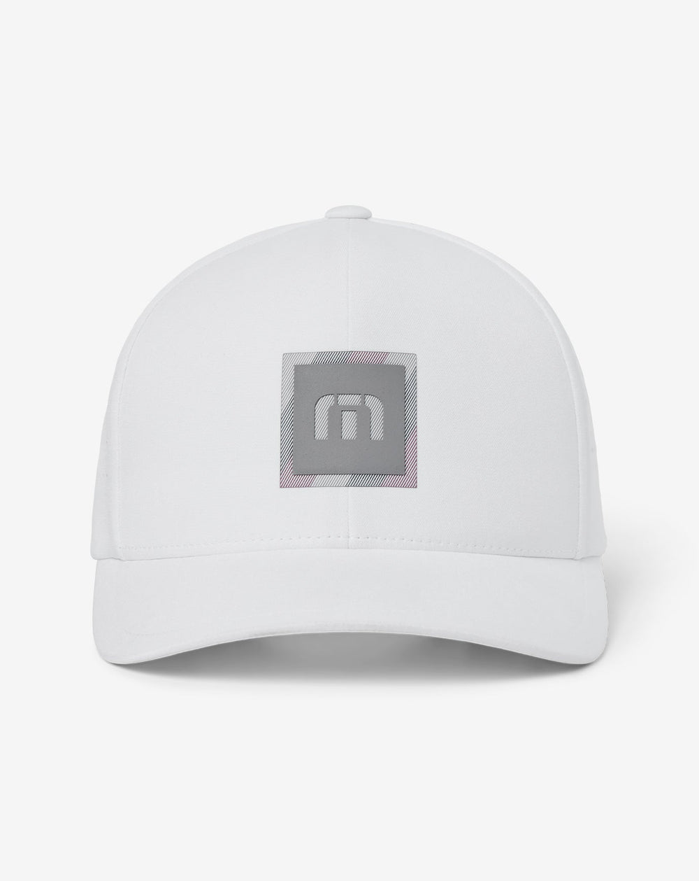 Airfoil 2.0 Snapback Hat - Travis Mathew