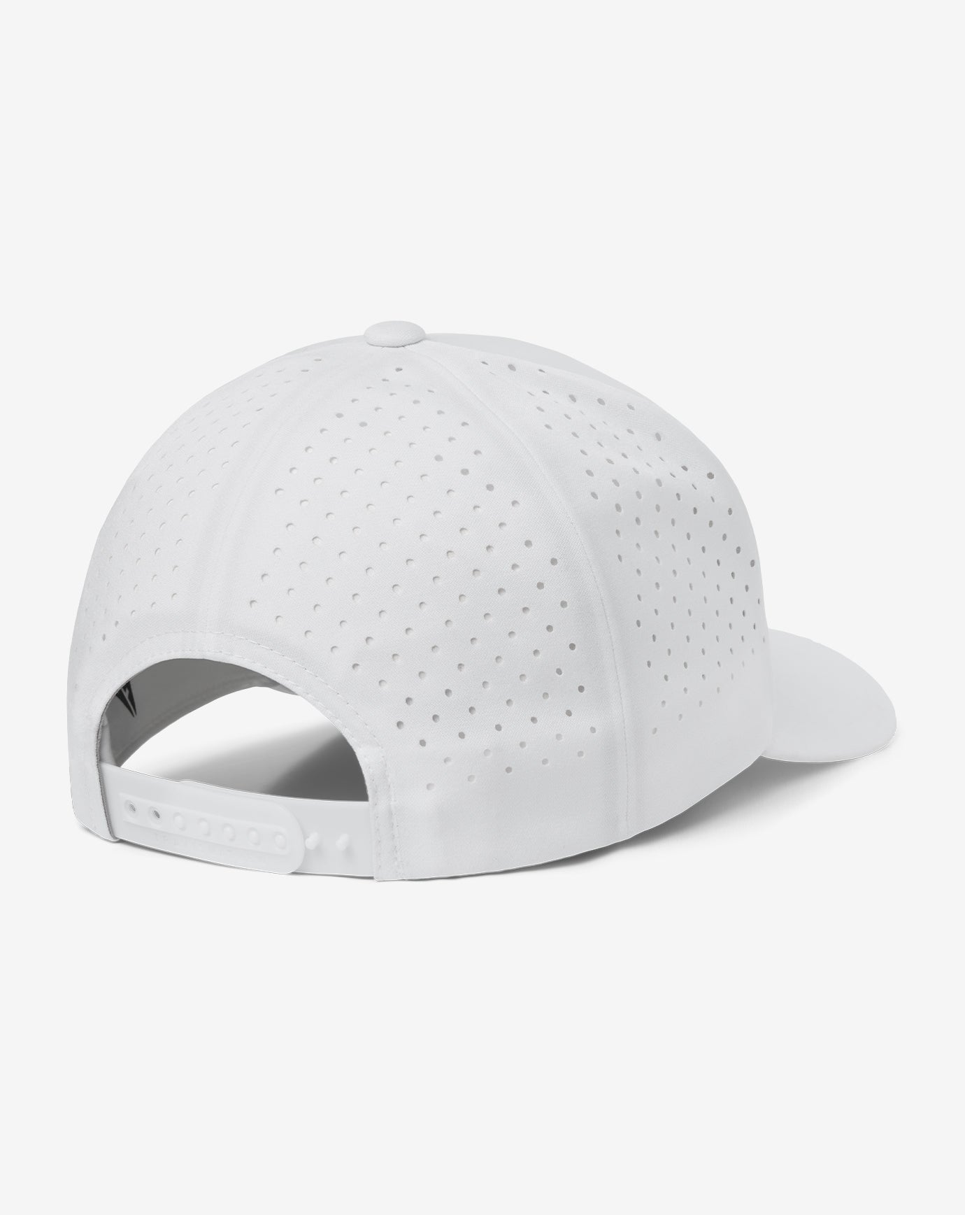 Airfoil 2.0 Snapback Hat - Travis Mathew