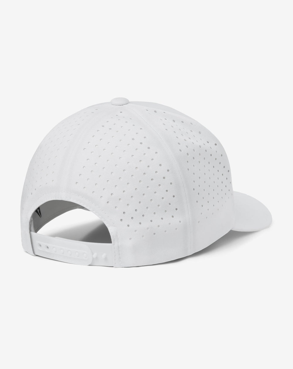 Airfoil 2.0 Snapback Hat - Travis Mathew