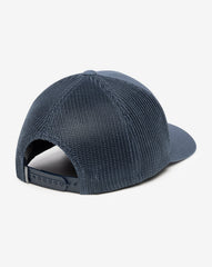 Macademia Snapback Hat - Travis Mathew