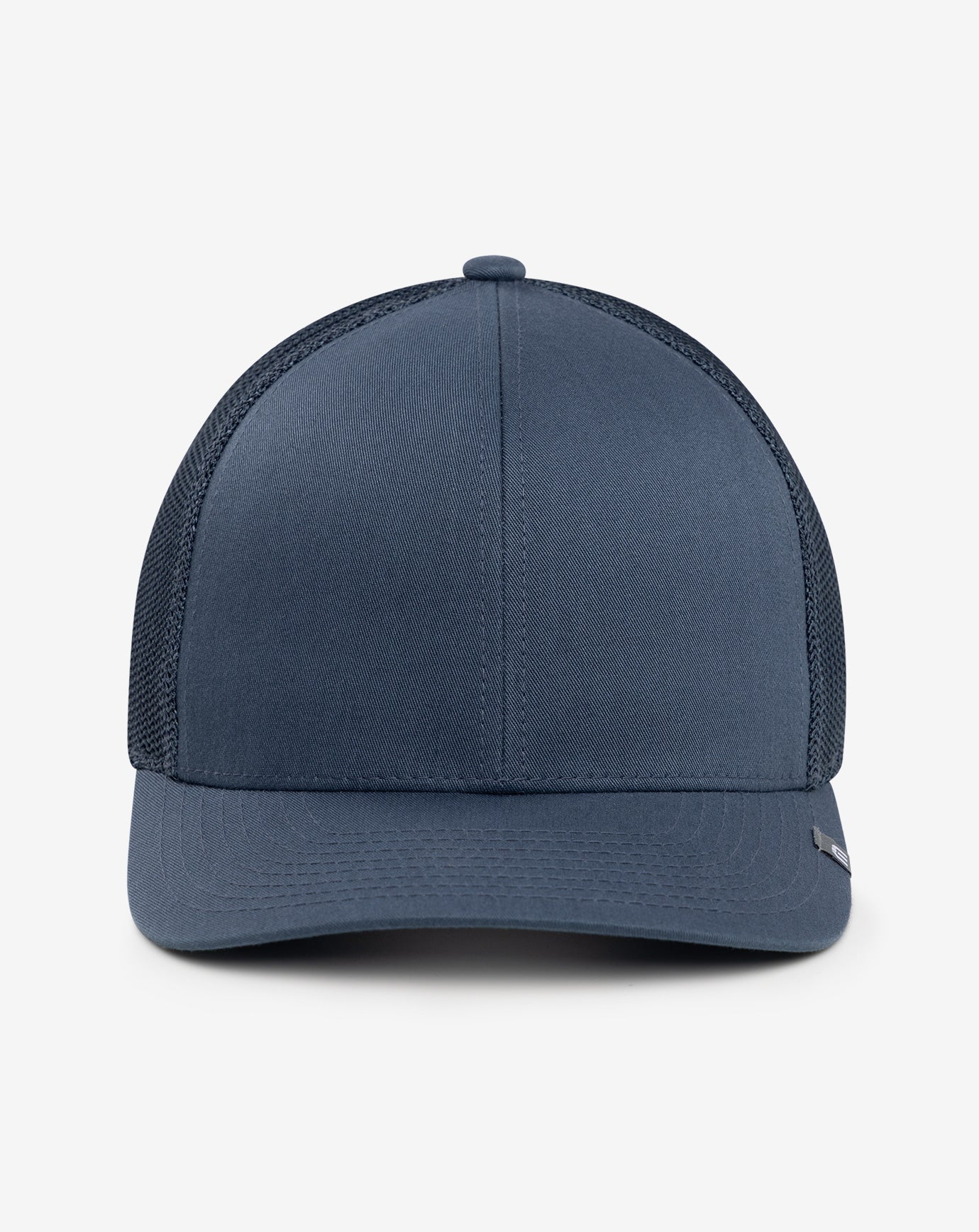 Widder 2.0 Snapback Hat - Travis Mathew