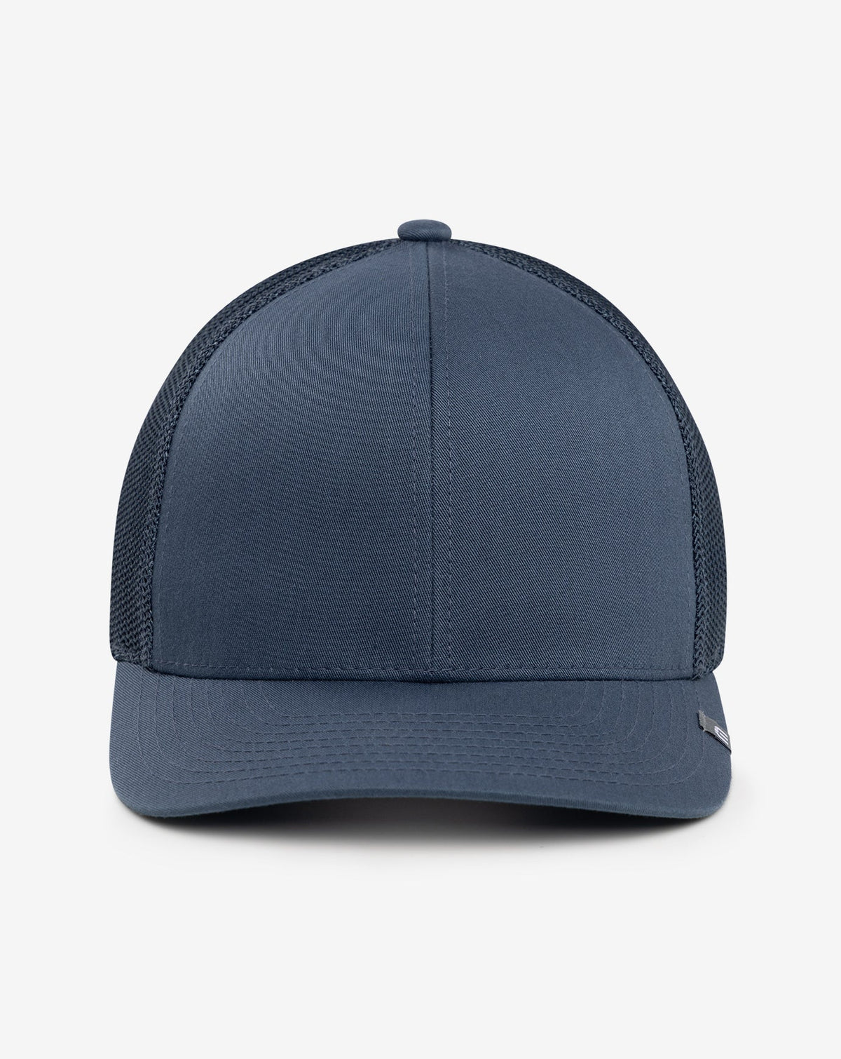 Widder 2.0 Snapback Hat - Travis Mathew