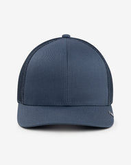 Widder 2.0 Snapback Hat - Travis Mathew