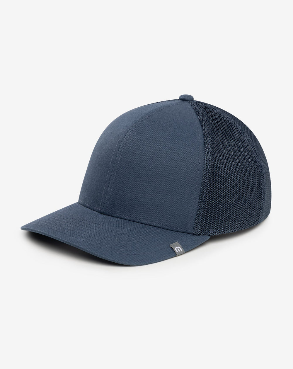 Widder 2.0 Snapback Hat - Travis Mathew