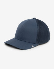 Widder 2.0 Snapback Hat - Travis Mathew