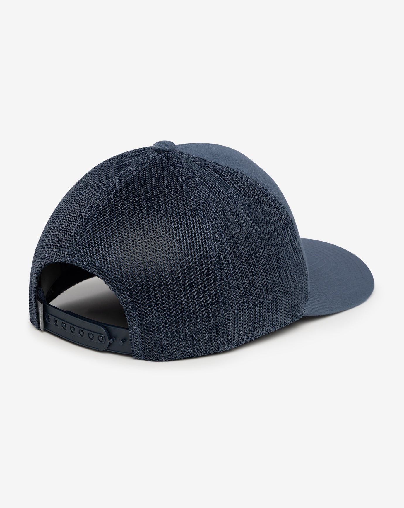 Widder 2.0 Snapback Hat - Travis Mathew
