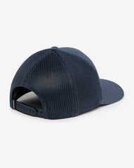 Widder 2.0 Snapback Hat - Travis Mathew