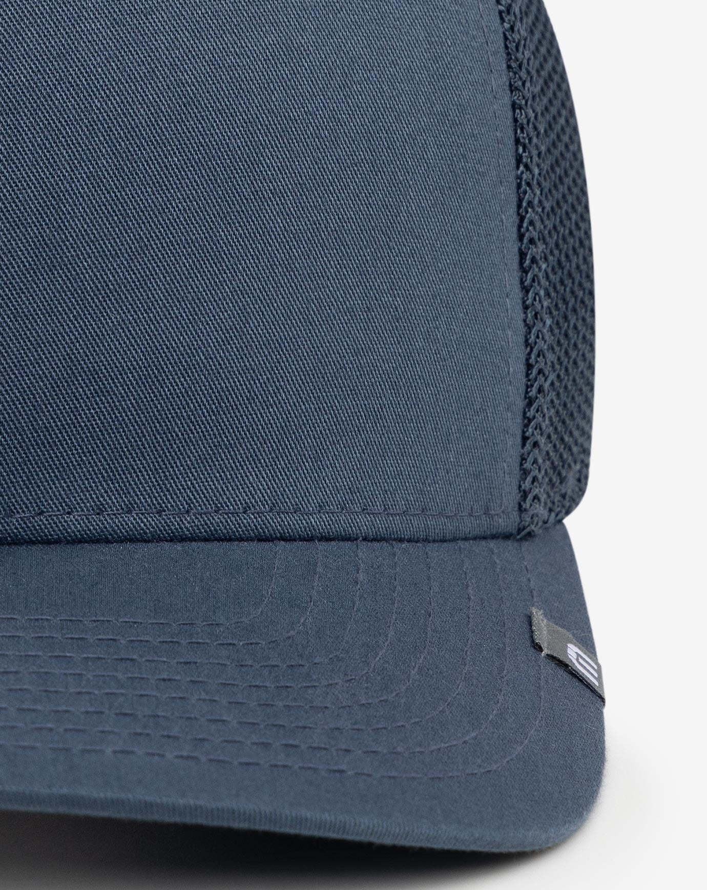 Widder 2.0 Snapback Hat - Travis Mathew