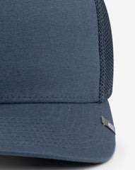 Widder 2.0 Snapback Hat - Travis Mathew