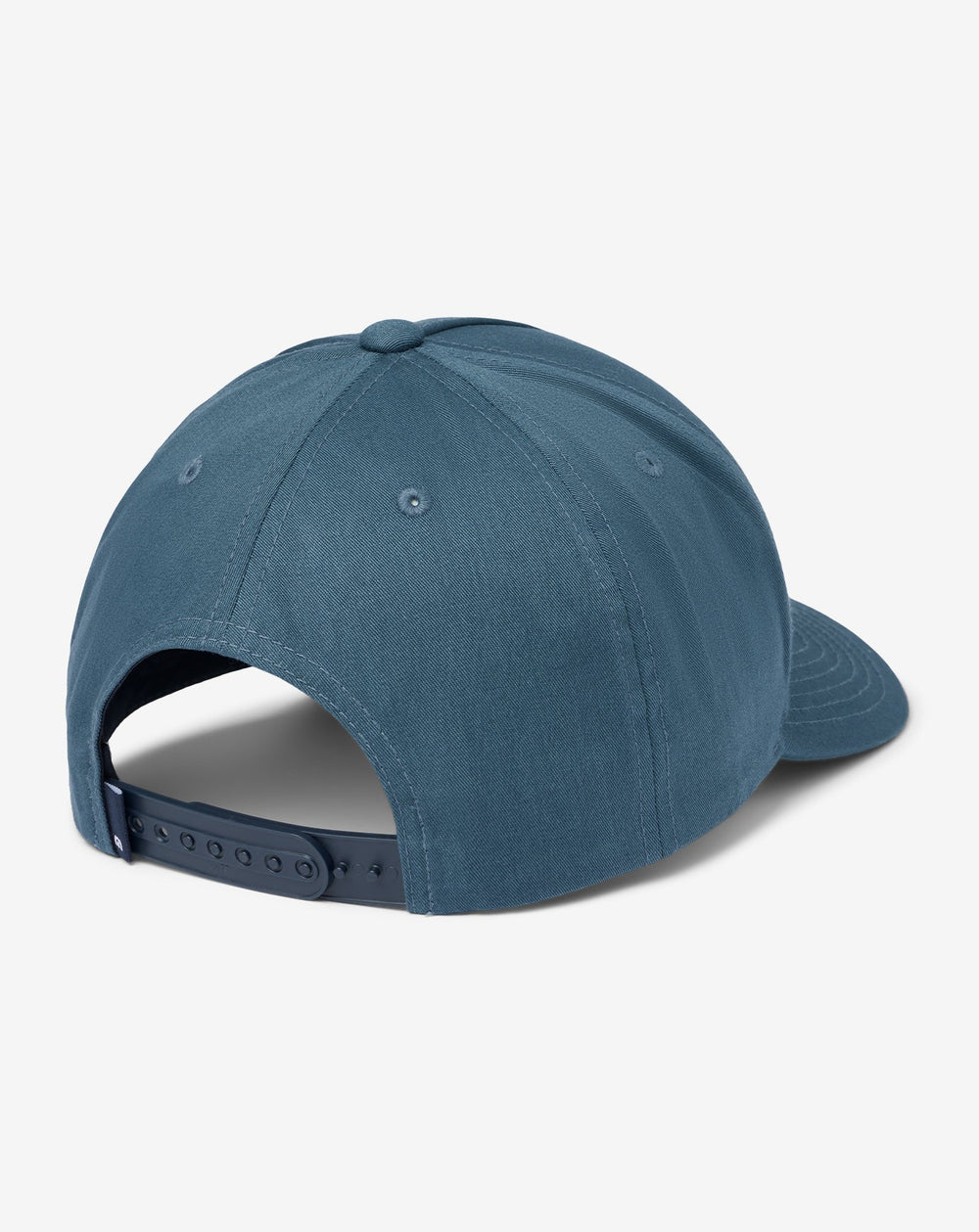 Change Of Topic Snapback Hat - Travis Mathew