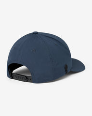 Wanderlust Snapback Hat - Travis Mathew