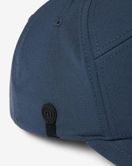 Wanderlust Snapback Hat - Travis Mathew