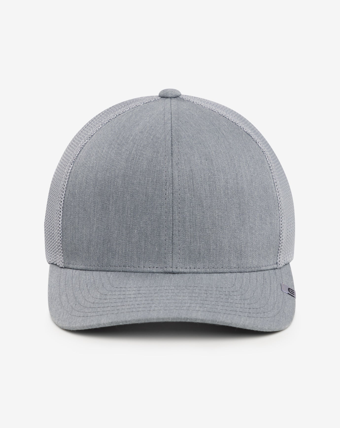 Widder 2.0 Snapback Hat - Travis Mathew
