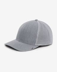 Widder 2.0 Snapback Hat - Travis Mathew