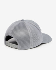 Widder 2.0 Snapback Hat - Travis Mathew