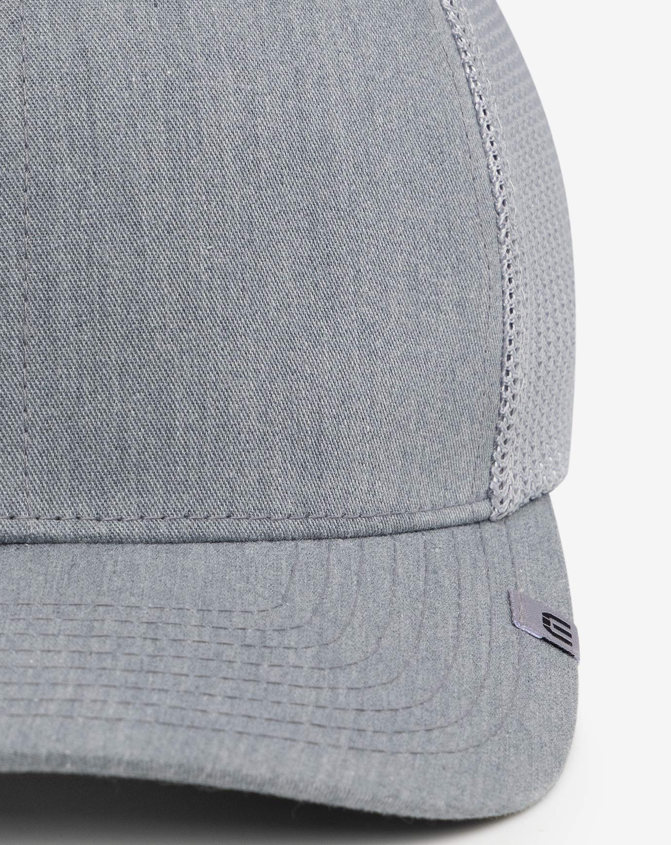 Widder 2.0 Snapback Hat - Travis Mathew