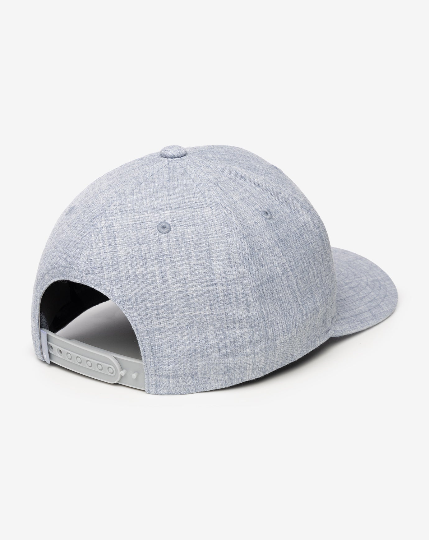 Rockdale Snapback Hat - Travis Mathew