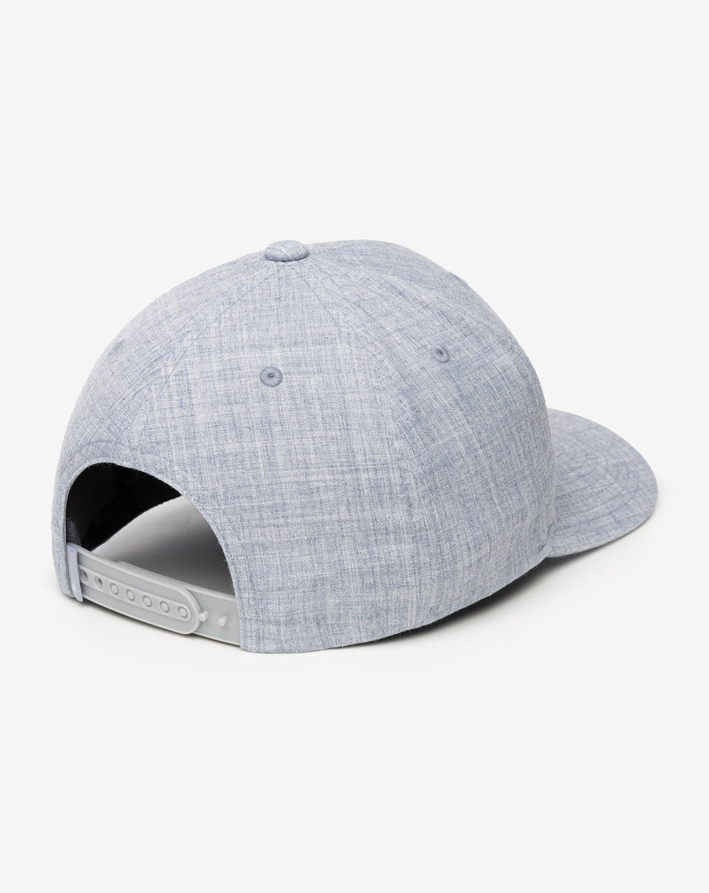 Rockdale Snapback Hat - Travis Mathew