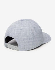 Rockdale Snapback Hat - Travis Mathew