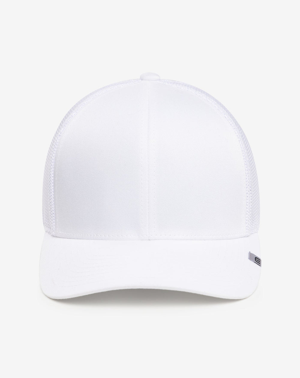 Widder 2.0 Snapback Hat - Travis Mathew