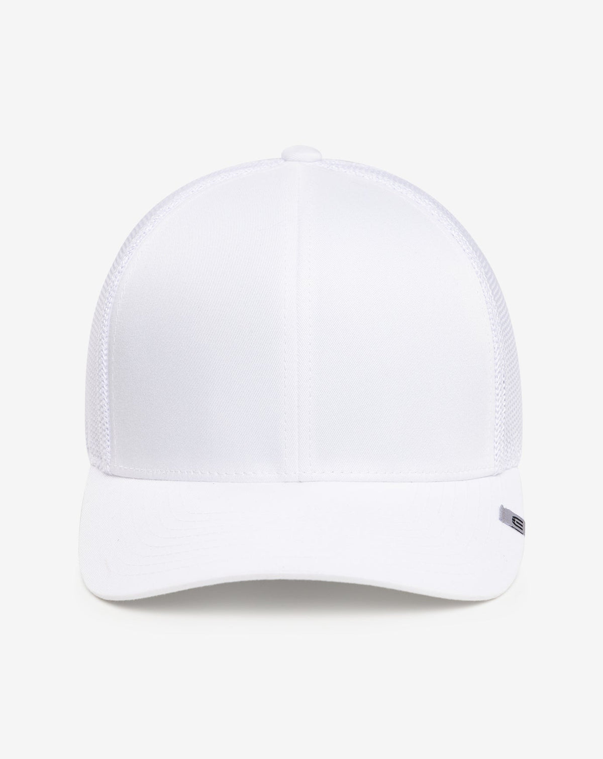 Widder 2.0 Snapback Hat - Travis Mathew