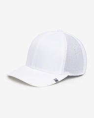 Widder 2.0 Snapback Hat - Travis Mathew