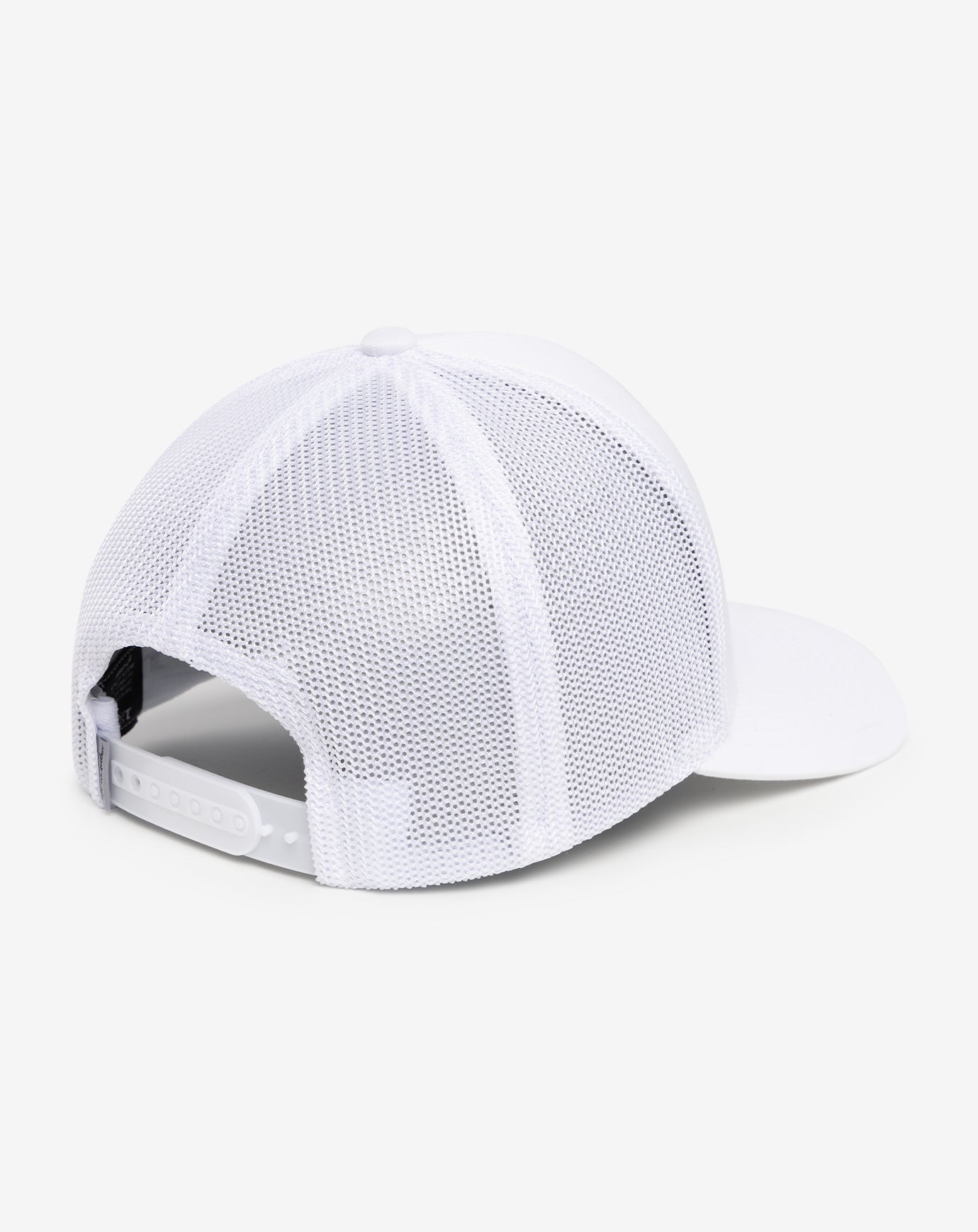 Widder 2.0 Snapback Hat - Travis Mathew