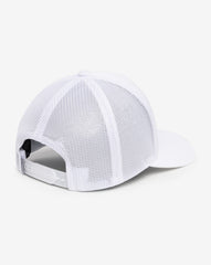 Widder 2.0 Snapback Hat - Travis Mathew