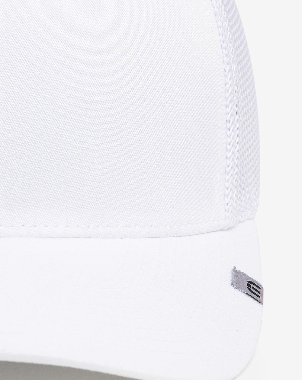 Widder 2.0 Snapback Hat - Travis Mathew