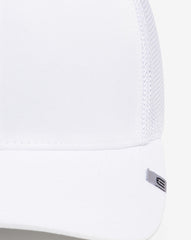 Widder 2.0 Snapback Hat - Travis Mathew