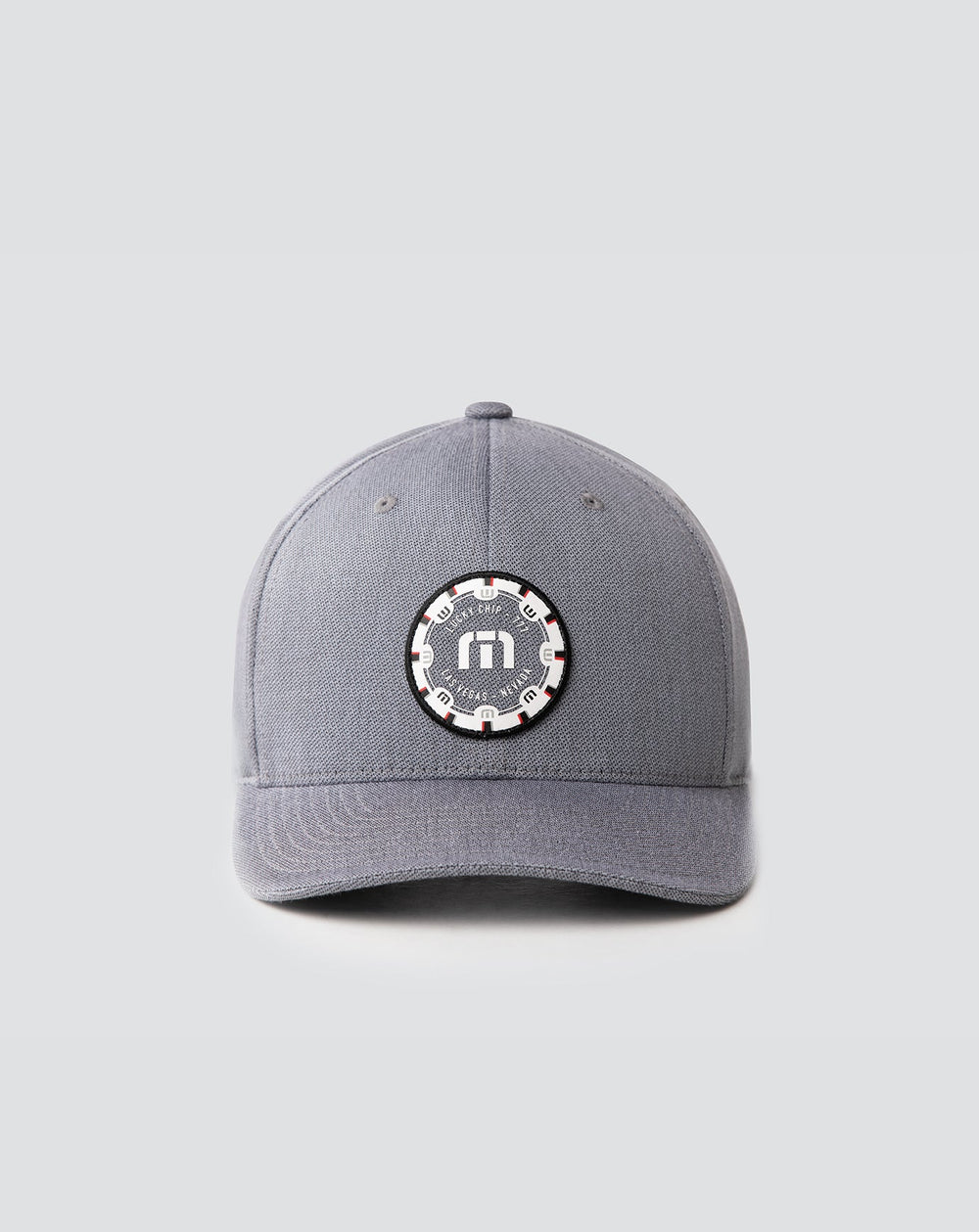 Gambler Snapback Hat - Travis Mathew