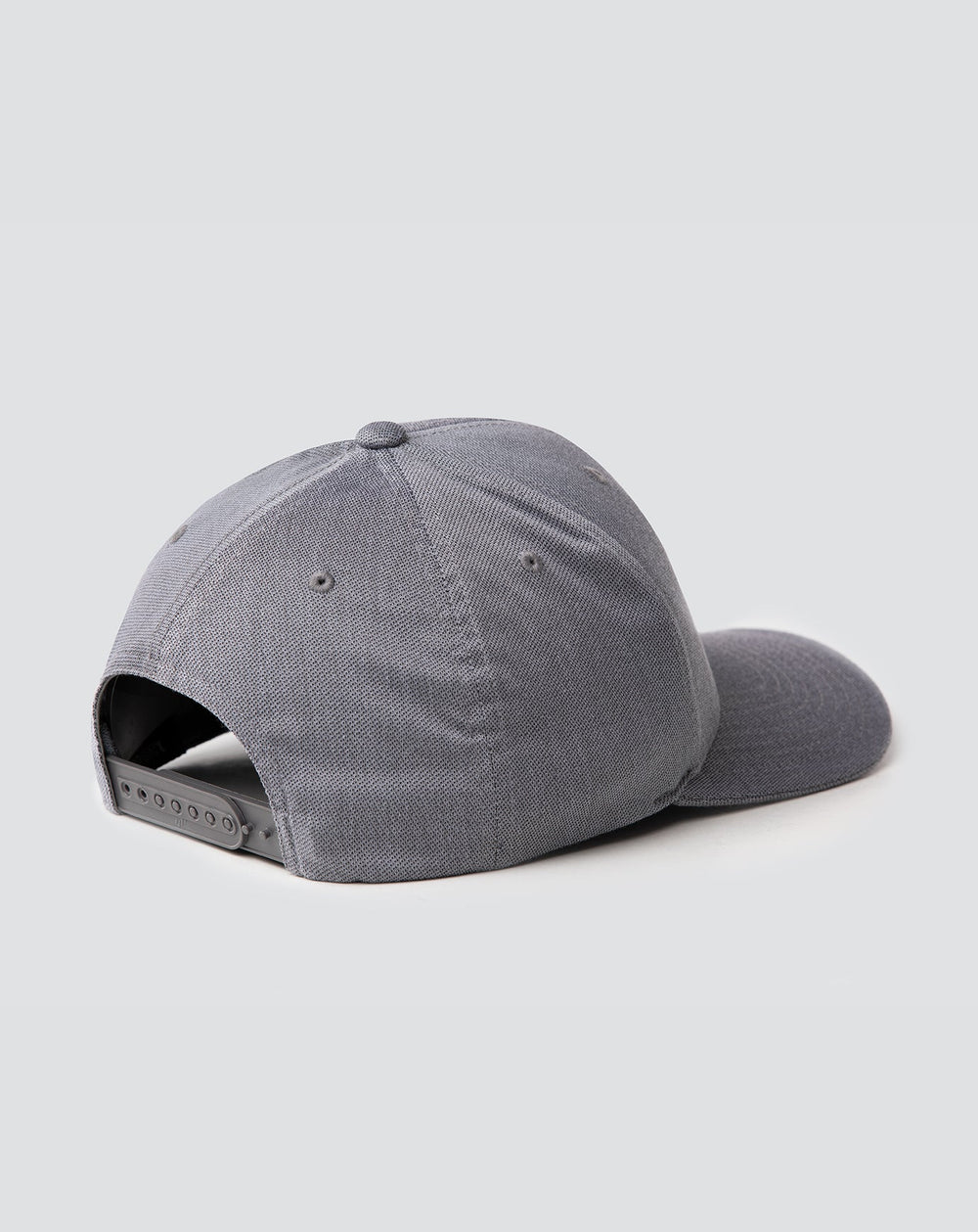 Gambler Snapback Hat - Travis Mathew