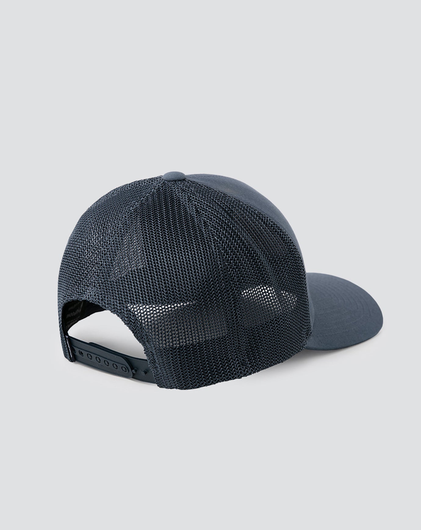 Nois 2.0 Snapback Hat - Travis Mathew